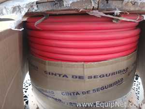 Fio Elétrico Condumex S.A. De C.V. Vulcanel 2000 XLP