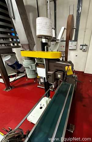 Maquinaria Diversa para Caramelos o Confitería Vibra Maschinenfabrik Schultheis GmbH Co. Typ: WF 14/6-25-DV