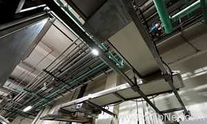 Maquinaria Diversa para Caramelos o Confitería Vibra Maschinenfabrik Schultheis GmbH Co. Typ: WF 14/6-25-DV