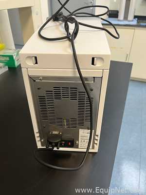 Analizador Agilent Technologies 2100