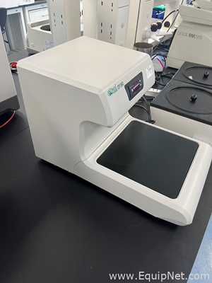 Micrótomo Leica RM2255