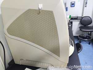 Bio-Rad ddPCR Suite - Automated Droplet Generator PCR and Thermal Cycler