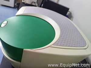 Bio-Rad ddPCR Suite - Automated Droplet Generator PCR and Thermal Cycler
