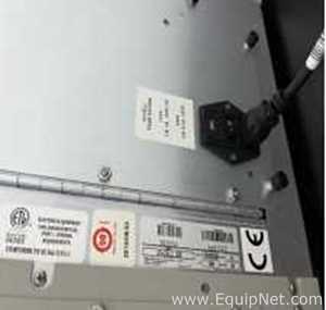 Beckman Coulter VI-CELL XR Analyzer