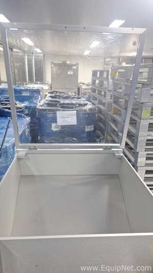 Alimentador de Capsulas IMA SC.1000