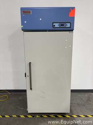 Congelador Thermo Scientific REVCO