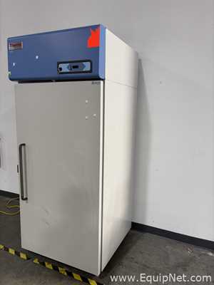 Thermo Scientific REVCO Freezer