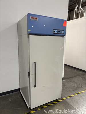 Thermo Scientific REVCO Freezer