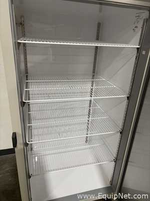 Thermo Scientific REVCO Freezer