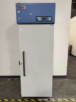 Congelador Thermo Scientific REVCO