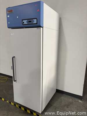 Freezer Thermo Scientific REVCO