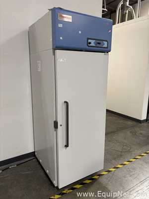 Freezer Thermo Scientific REVCO