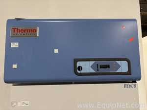 Freezer Thermo Scientific REVCO