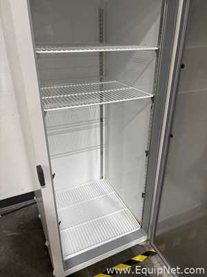 Freezer Thermo Scientific REVCO