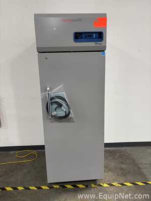 Refrigeradores Thermo Scientific TSX2320FA