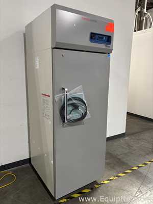 Unidade de Refrigeração Thermo Scientific TSX2320FA