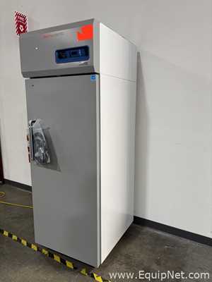 Unidade de Refrigeração Thermo Scientific TSX2320FA