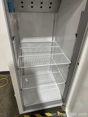 Unidade de Refrigeração Thermo Scientific TSX2320FA