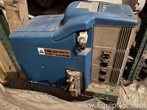 Coladeira Nordson PROBLUE 10