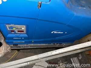 Encoladora Nordson PROBLUE 10