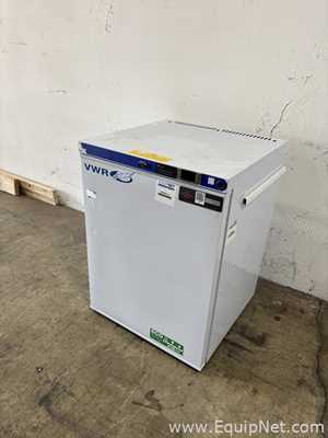 VWR HCUCFS-0430 Freezer