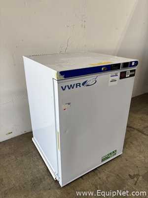 VWR HCUCFS-0430 Freezer