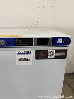 VWR HCUCFS-0430 Freezer