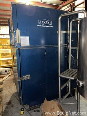 Bailer KenBay 