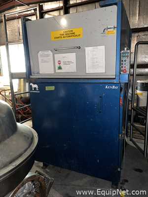 Bailer KenBay 
