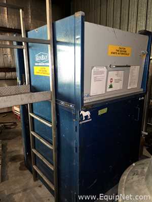Bailer KenBay 