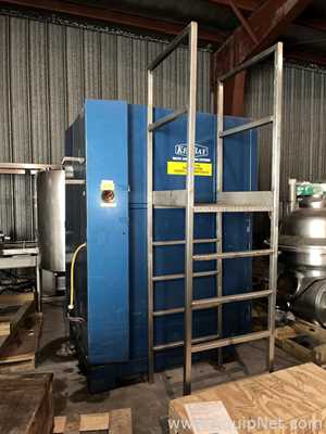 Bailer KenBay 