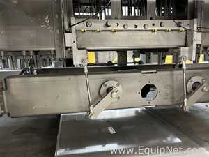 Encajadora Oystar Packaging Technologies 470-1-23 W2