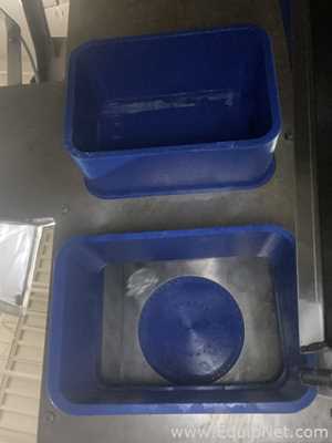 Envasadora Multi Fill MPFSC-120