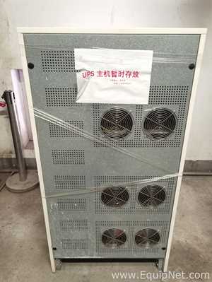 MGE UPS Systems COMET 3000 3:1 Power Supply