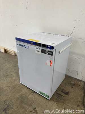 Congelador VWR HCUCFS-0430