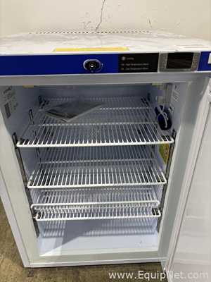 VWR HCUCFS-0430 Freezer
