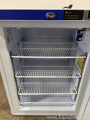 VWR HCUCFS-0430 Freezer
