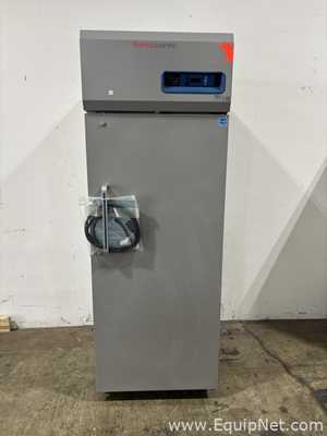 Refrigeradores Thermo Scientific TSX2320FA
