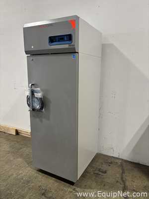 Unidade de Refrigeração Thermo Scientific TSX2320FA