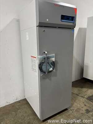 Unidade de Refrigeração Thermo Scientific TSX2320FA