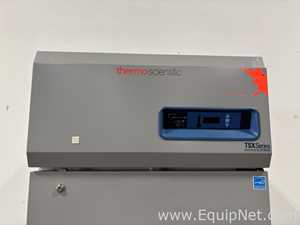 Unidade de Refrigeração Thermo Scientific TSX2320FA