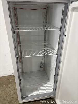 Unidade de Refrigeração Thermo Scientific TSX2320FA
