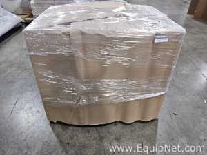Câmara Climática Caron Co 7000-10-1