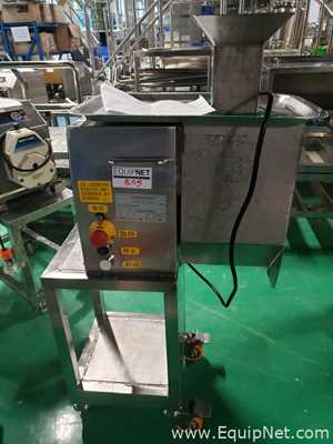 Rebanadora Guangzhou Haizhu District Lijin Machinery Factory XQ