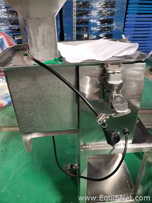 Rebanadora Guangzhou Haizhu District Lijin Machinery Factory XQ