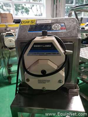 Bomba peristáltica Masterflex 77420-50