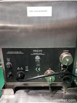Bomba peristáltica Masterflex 77420-50