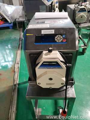 Bomba peristáltica Masterflex 77420-50
