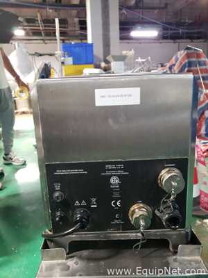 Bomba Peristáltica Masterflex 77420-50