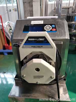Bomba peristáltica Masterflex 77420-50